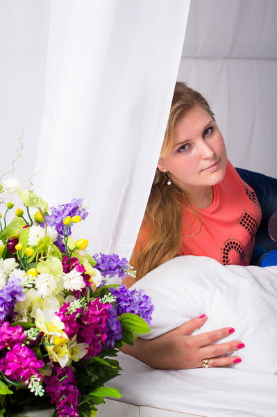 Татьяна Блинджус