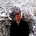 Сергей Костюкевич
