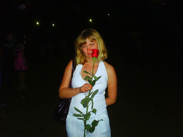 Ольга Попова\шипилова