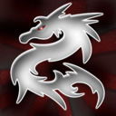 Федотов Игорь