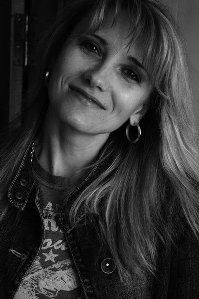 Елена Мищишина