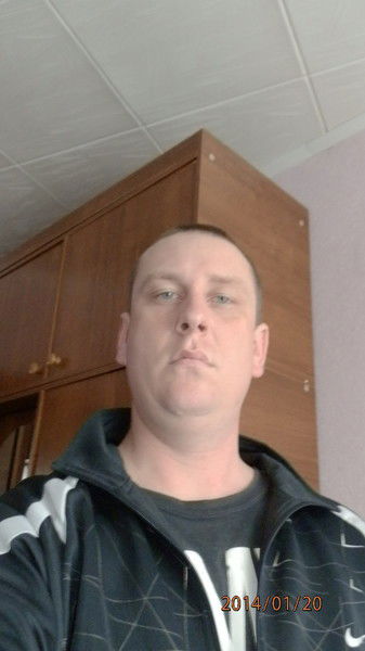 Александр Тихонов