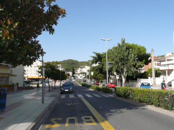 Александр Доренский