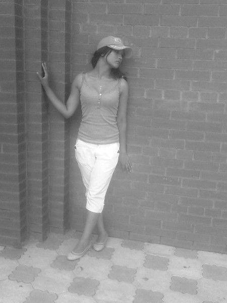 Ирина Островская