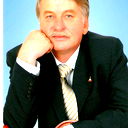 Александр Кузнецов