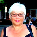 Елена Савченко