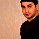 Elnur Mirzeyev