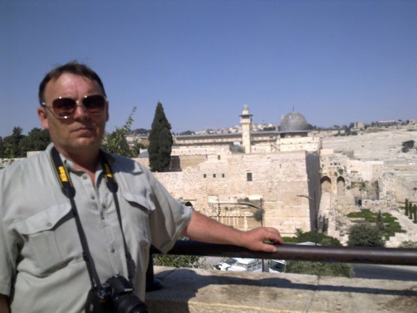 Борис Пилюгин