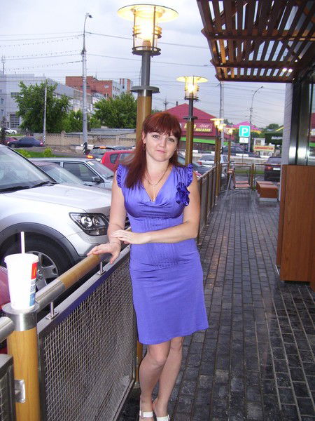 Табунщикова Наталия