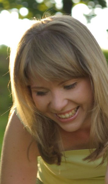 Рамзиля Хасмулина