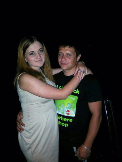 Руслан Лыхобаба