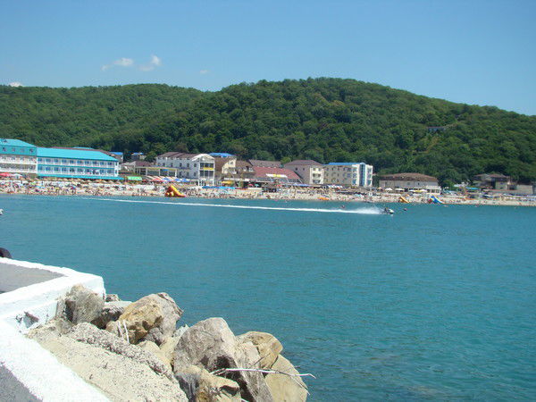 Александр Рябов