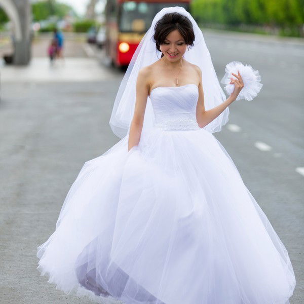 Жадра Абдрахманова