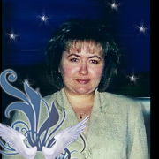 Ольга Панкова