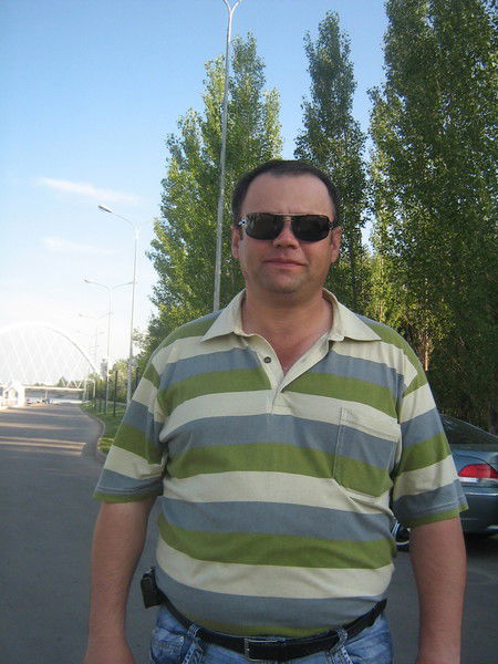 Тавакал Тавакалов