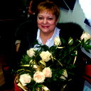 Светлана Логвин