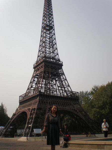 Бахытгуль Лекерова