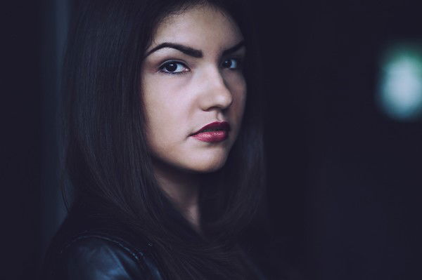 Ирина Маркина