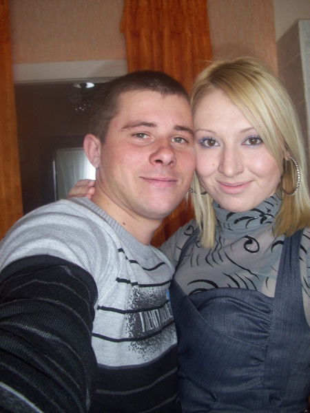 Наталья Рубцова