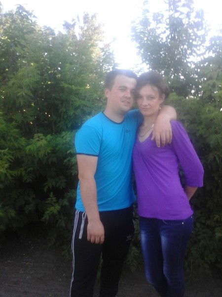 Александр Спирин