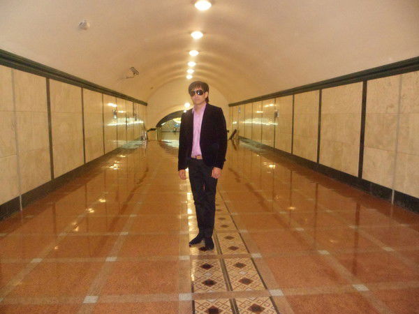 ....... ............