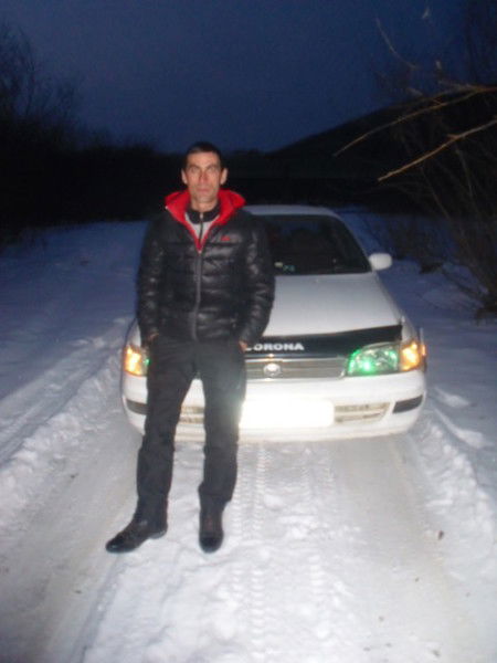 Головачёв Анатолий