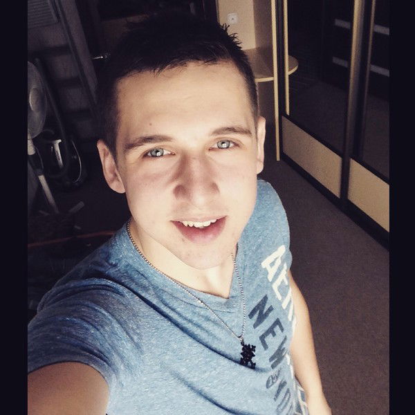 Борис Войнилович