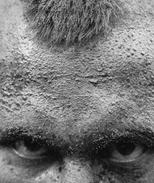 Павел Руденко