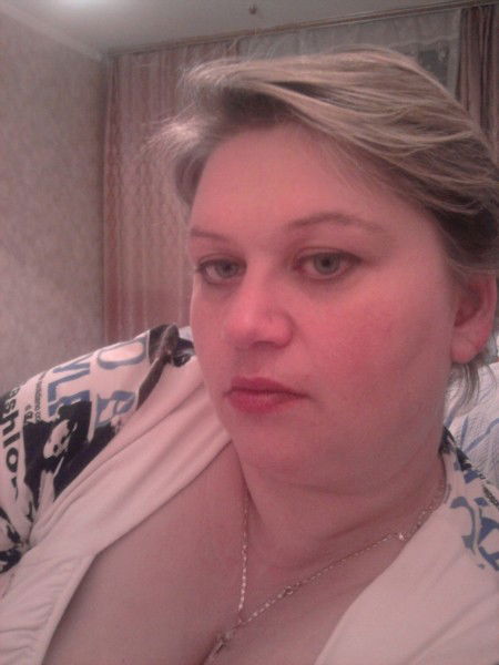 Бэлла Кулишина