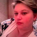 Бэлла Кулишина