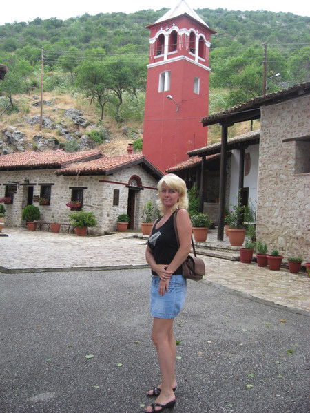 Наталья ********