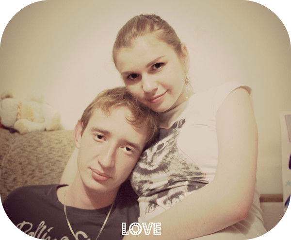 Андрей Старченко