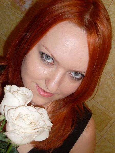 Оксана Бардакова