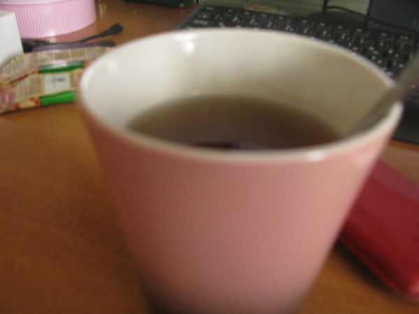 Евгения Мочалова