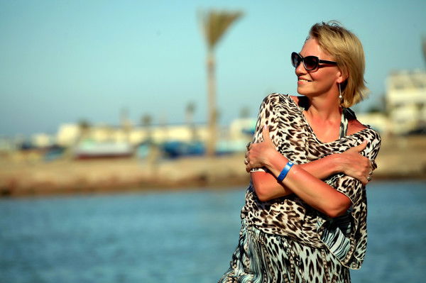 Ирина Ларионова