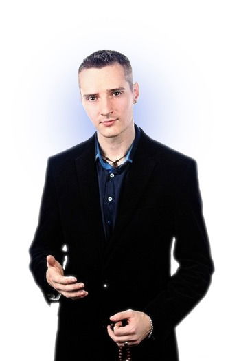 Аят Ертаргынов