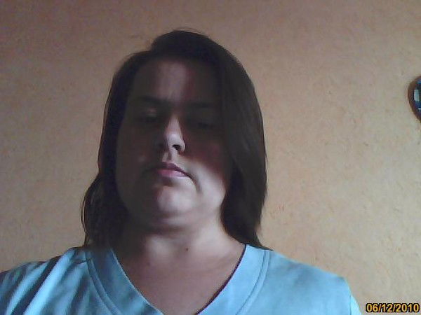 Ольга Кольцова