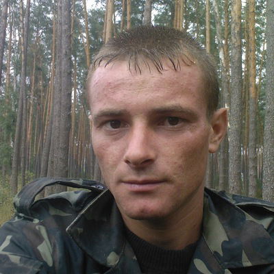 Иван Горбaтенко