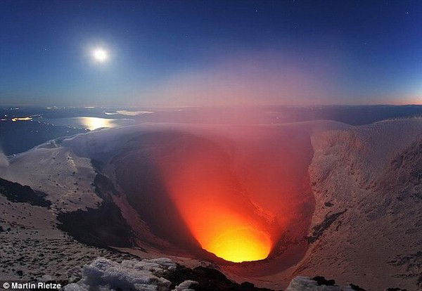 Фея Колдунова