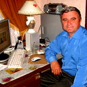 Vladimir Shramko