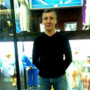 Дмитрий Яковлев