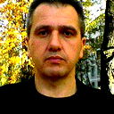 Георгий Гогинов