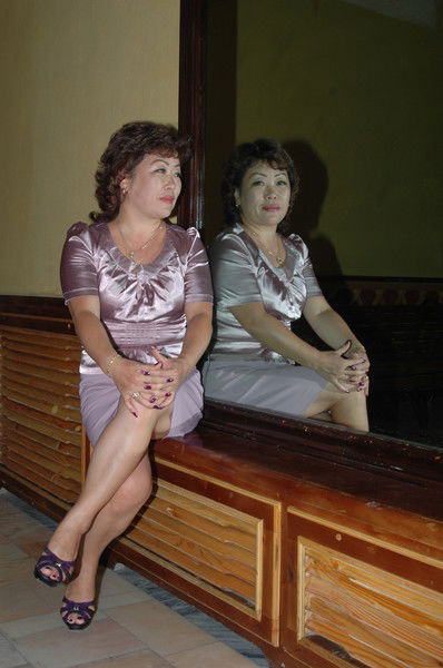 Елизавета .