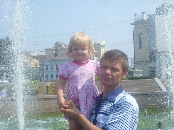 Вячеслав Войщев