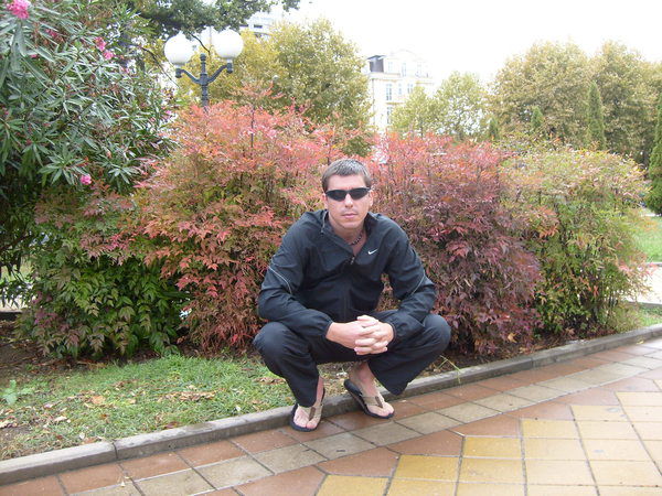 Навсегда_С_ Тобой