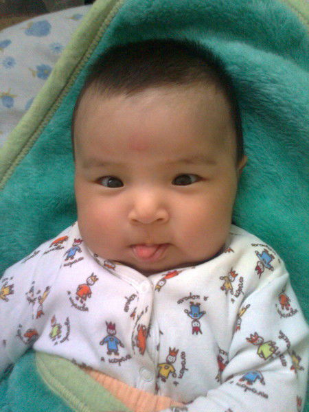 Гульмира Кисметова