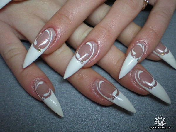 Ирина Ангелочек