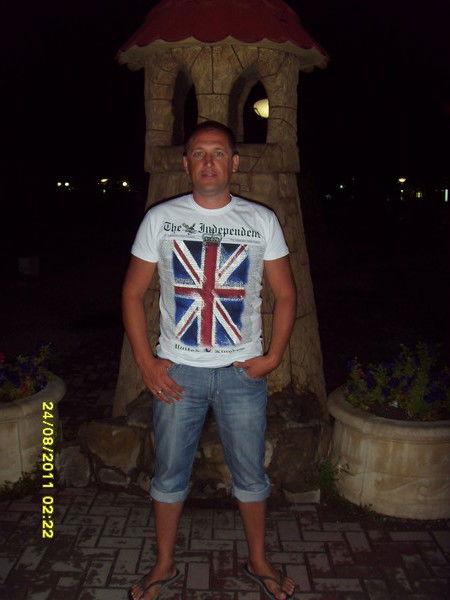 Вячеслав Коршиков