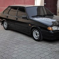 Илья Огматов