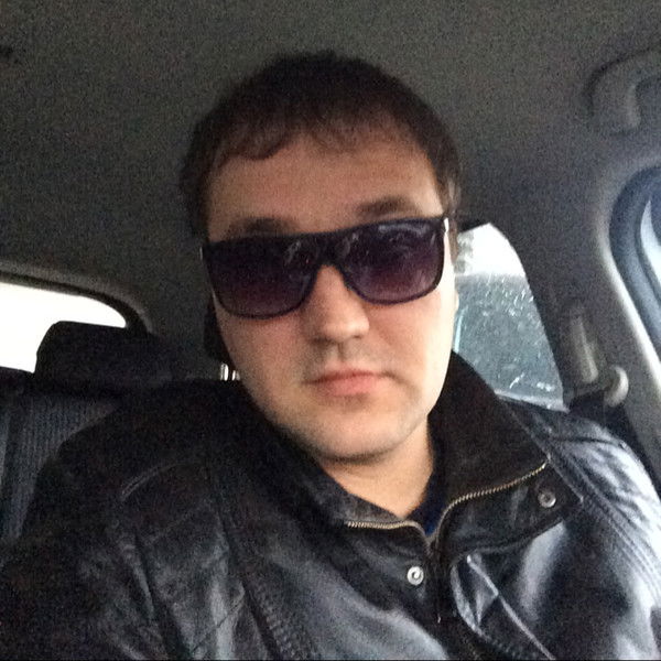 А & M Александр